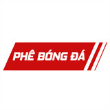 PHÊ BÓNG ĐÁ