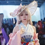 jianmo2gchonglangban