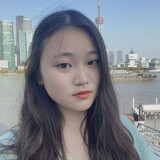 shejishichunxia