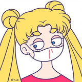 yumikiko_03