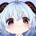 mumushihaomu