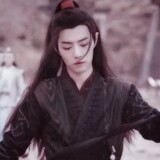 youyou_yibu