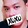Angelo Knight_5429