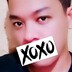 Angelo Knight_5429