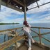 ATNANG