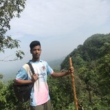 mahiee