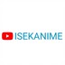 Isekanime