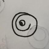 jigejimmy