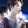 moxiangge-