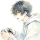 creator avatar