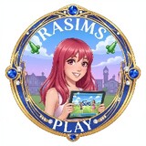 Rasims Play