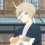 cekijiang