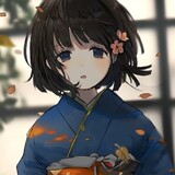 Ruowuxianshiguaxintou_