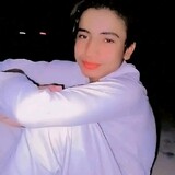 Azizamhad Khan