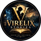 Virelix stories