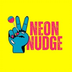 NEON NUDGE 〽