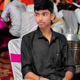 Aryan Benbanshi