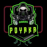 Poyaka_Gaming