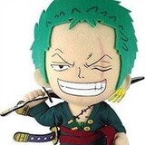 Sakur00