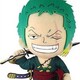 creator avatar