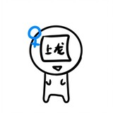 laobidengshang____