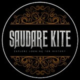 SAUDAREKITE.EXPLORE