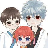 xueroufanmai