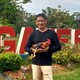creator avatar