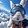 sywq-
