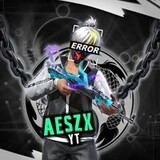 Aeszx Yt