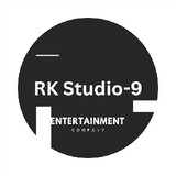 RKstudio