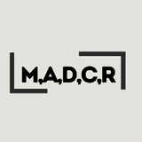 MADCR