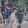 notu_03