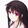 deloris_little_03