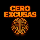 Cero Excusas