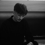 ytliu__15407_05