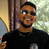 Obama Edwin