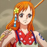 ぞろらじゃねらか