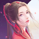 xiaoxiaojishi