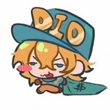 -wotun-