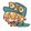 -wotun-