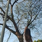 ms.lovelyß