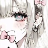 sylf_LiA