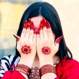 MD Mamun_0590