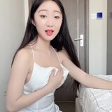 moxiexingfurensheng