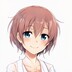 margret_moyer_02_02
