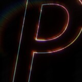 _____lunt