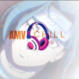 amvchill1
