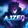 AJZed
