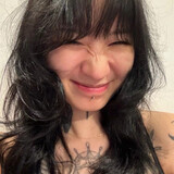 sanqiansanqian